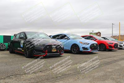 media/Jan-20-2024-Speed Ventures (Sat) [[354b94a13e]]/Around the Pits/